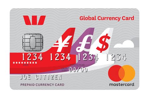 Currency card. Things To Know About Currency card. 